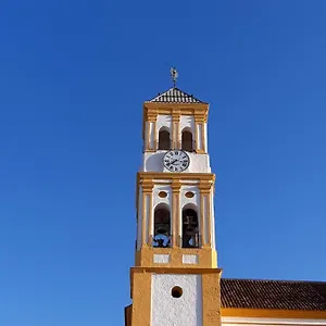 apartamento-en-old-town-marbella.1costadelsol.com/