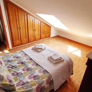 apartamento-en-pleno-centro-de-casarabonela.es-andalucia.com/