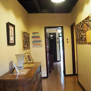  Villa Casa Luly Spanje
