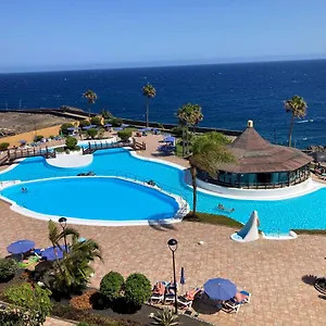  Appartement Rocas Del Mar Spanje