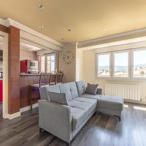 bilbao-airport-apartment-by-aston-rentals.basquecountryhotels.org/