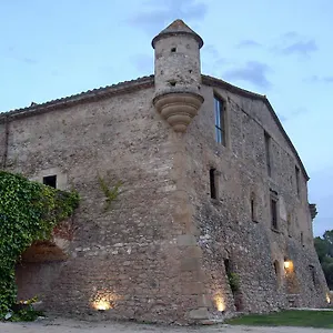  Landhaus Ses Garites