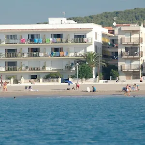  Apartment Service - Aransol