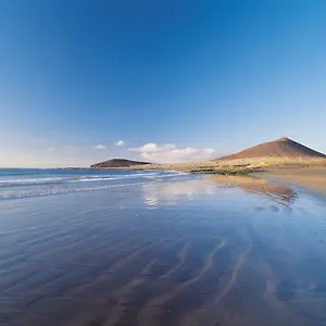 estudio-europa-2.in-canary-islands.com/