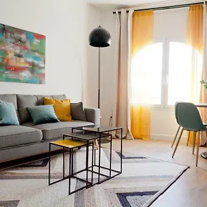 gotoseville-gerona-apartments.es-andalucia.com/